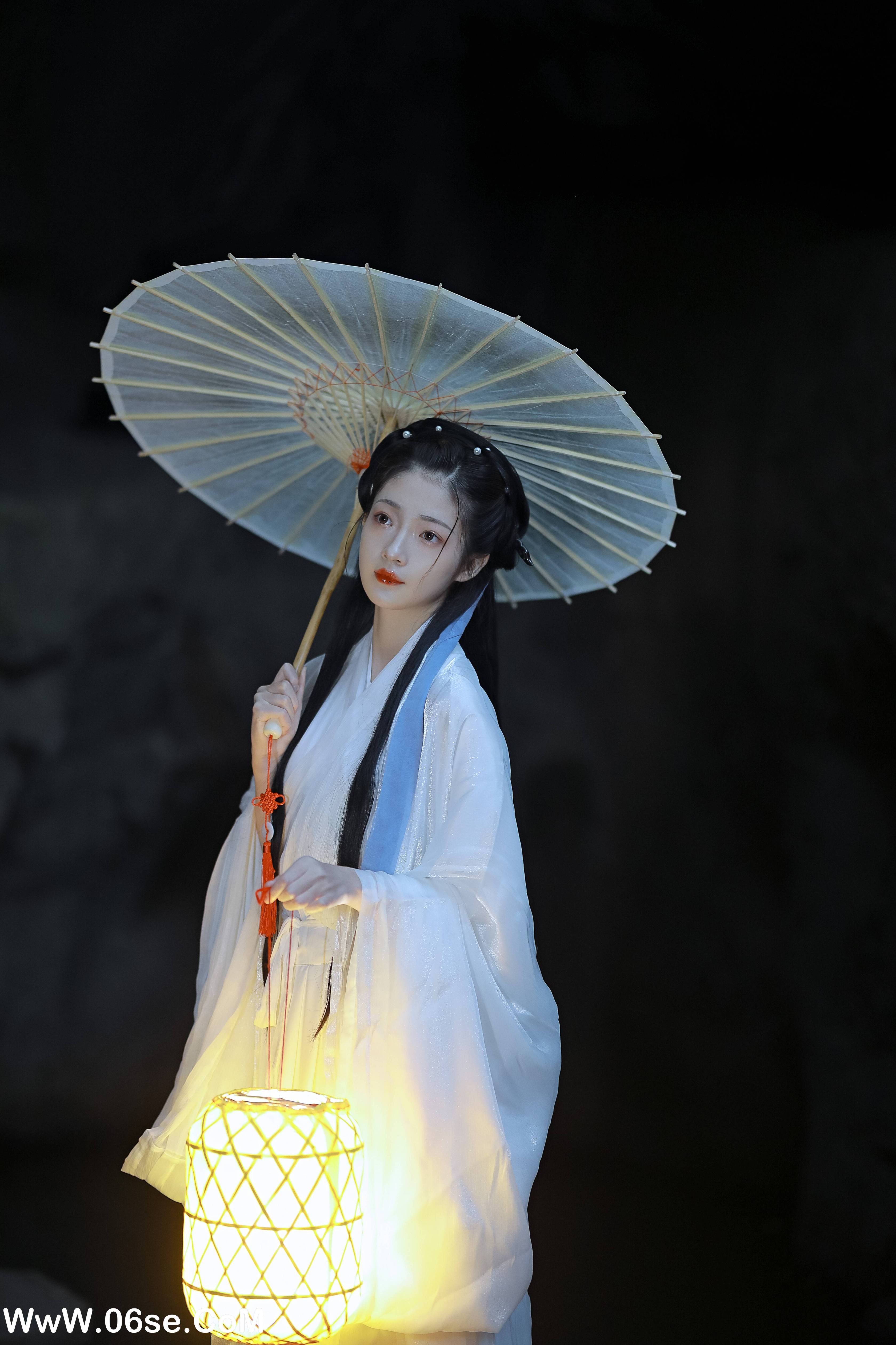 图片[14]-[YITUYU艺图语]2022.08.21 风雨夜归人 呆呆起飞啦_[23P／131MB]-六色网