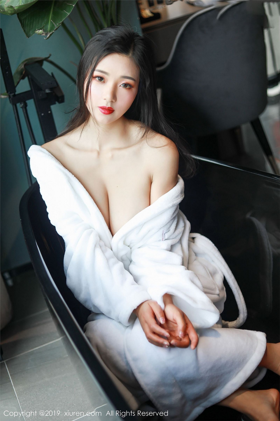 [Image: 6834b21005ae6f5abf33a.jpg]