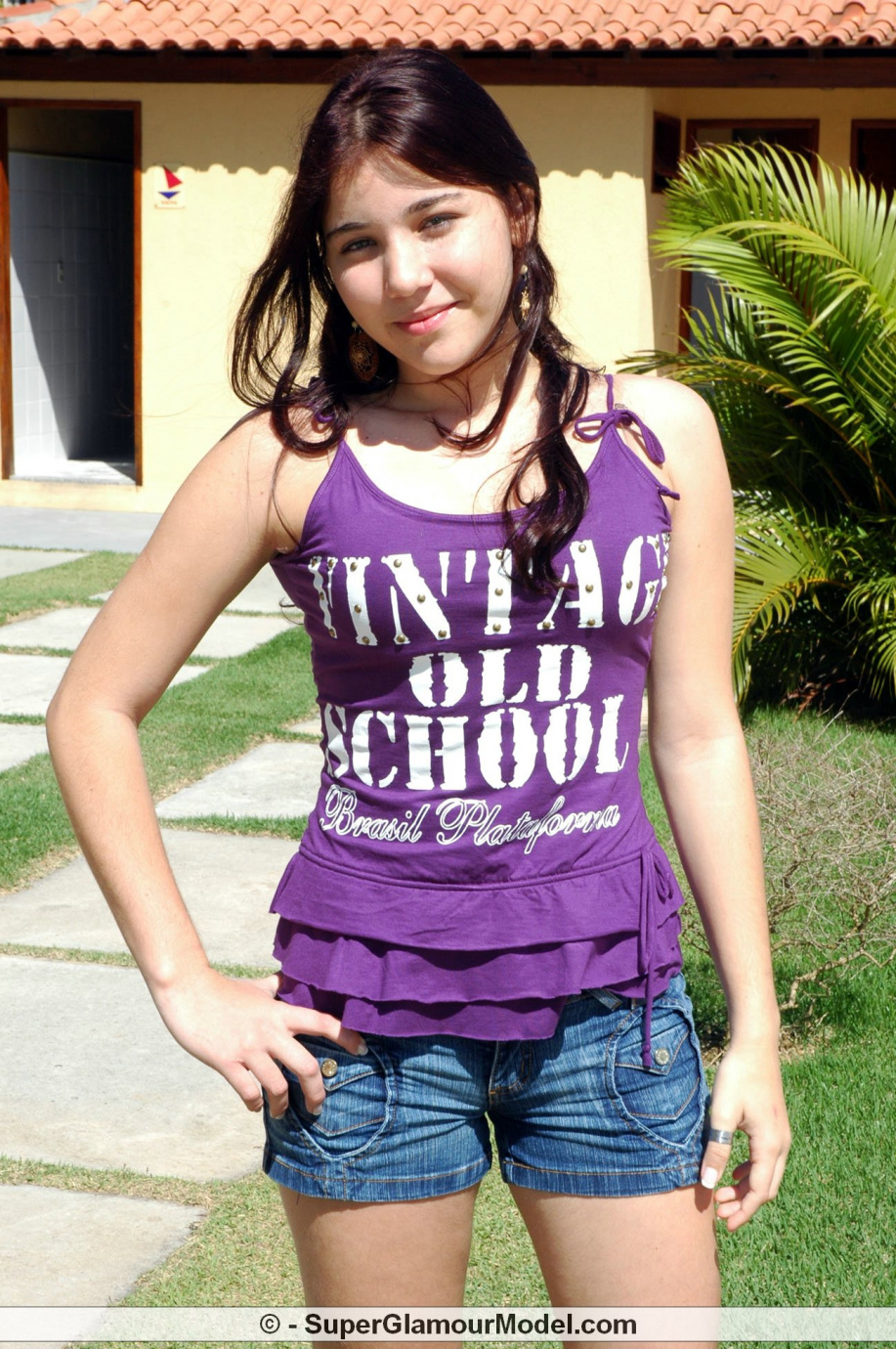 [Image: 6834bb1690c7bbec1dbb4.jpg]