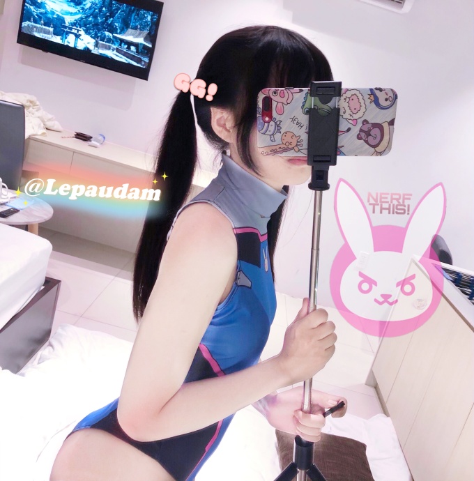 [Image: 6834ca79d38db4bb8a3a5.jpg]