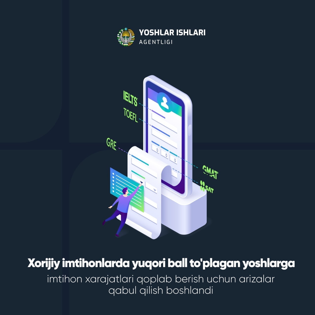 5-sinf oquvchilari jinsiy aloqada