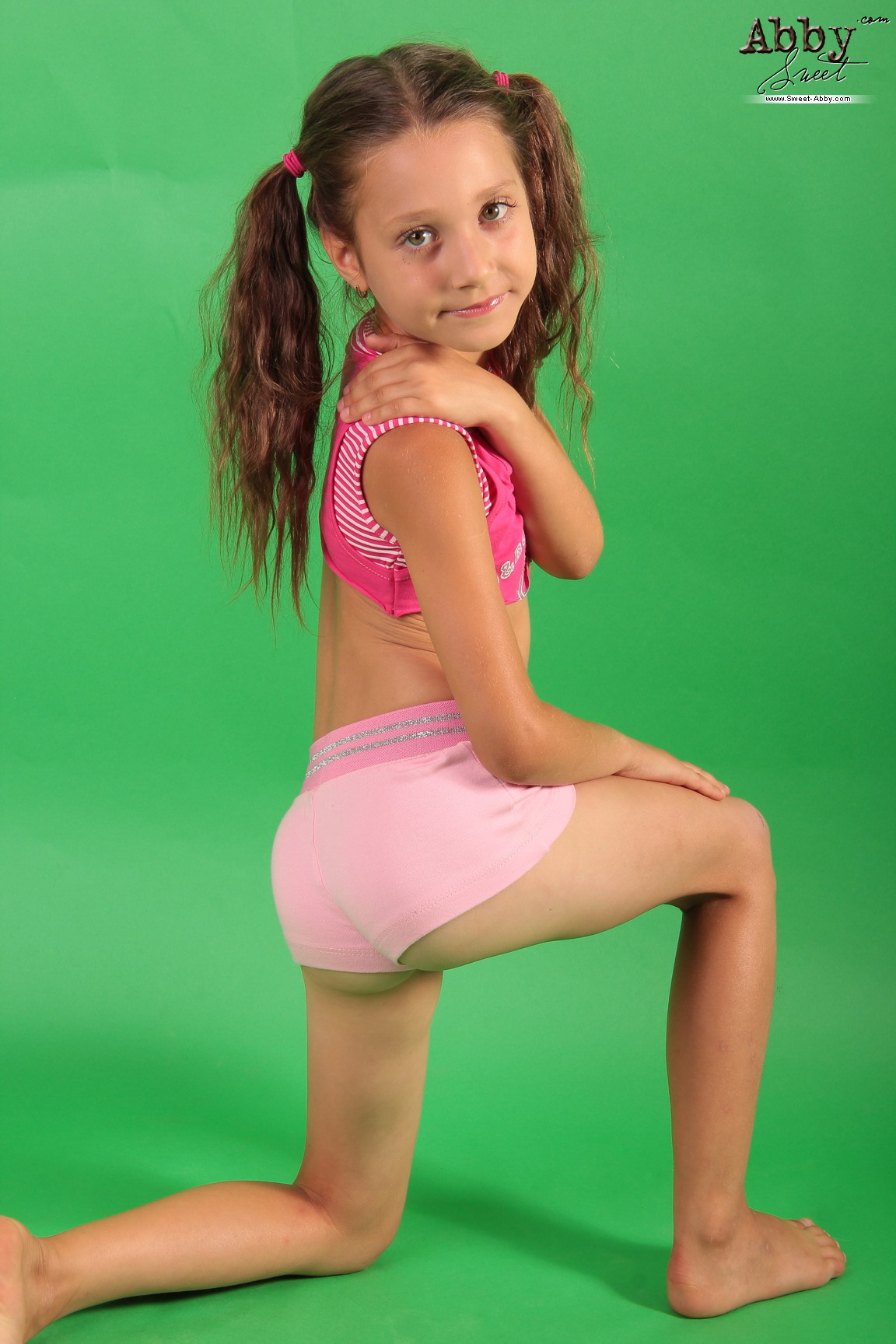 [Image: 683be556493d946d74b4d.jpg]