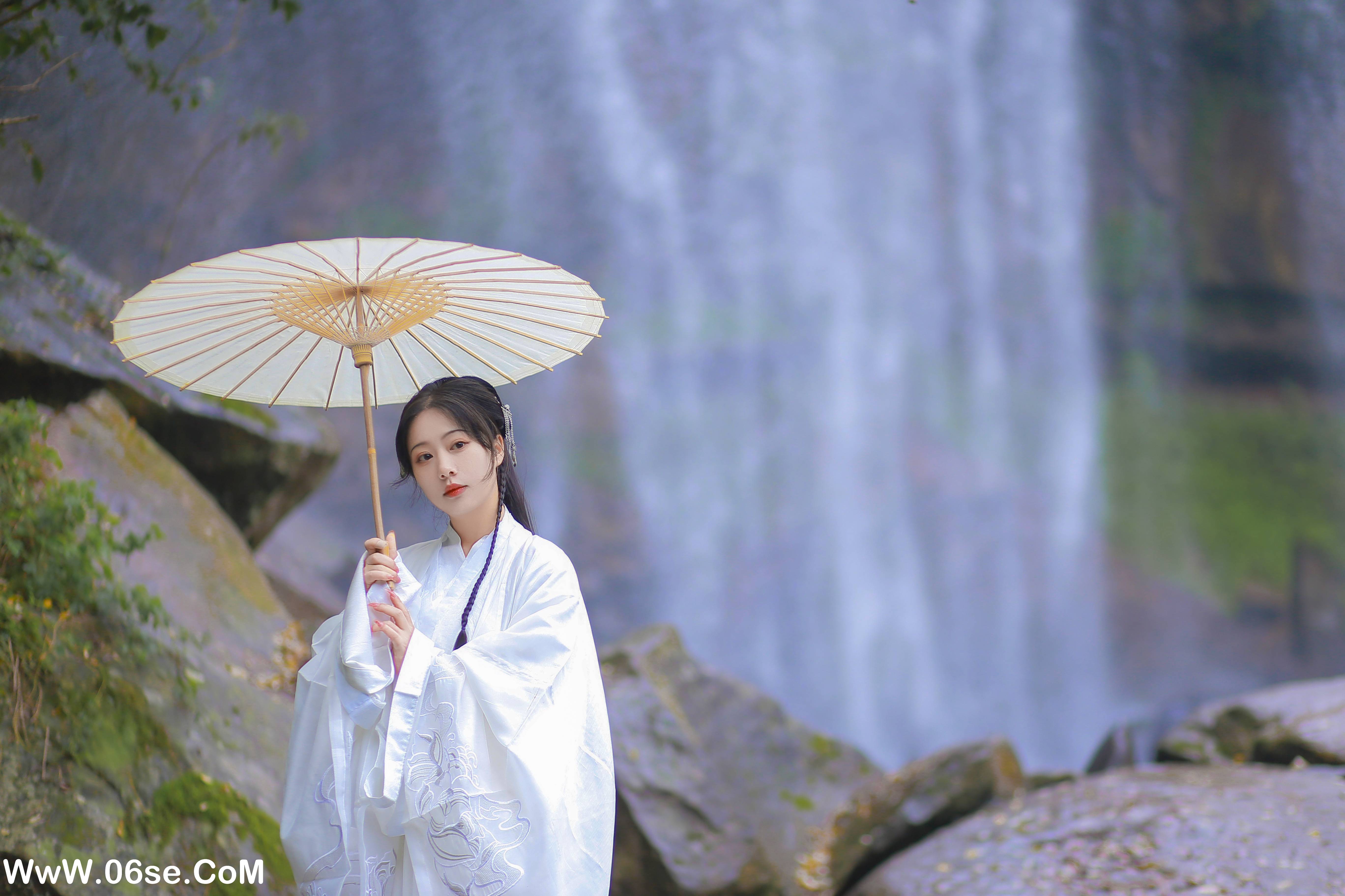 图片[18]-[YITUYU艺图语]2022.01.27 水龙吟 小拾柒[35+1P／333MB]-六色网