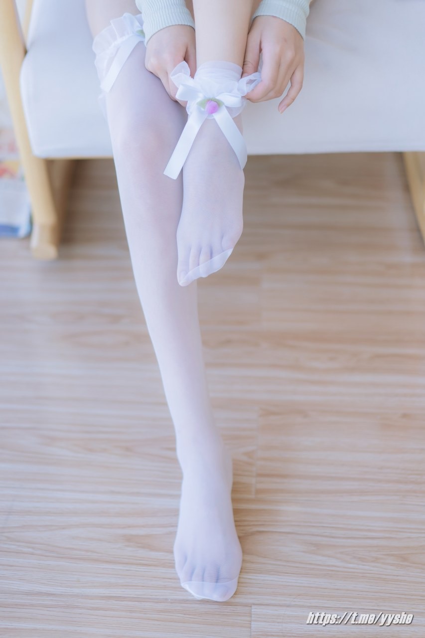 过期米线线喵 - 小娇妻 [60P] 7