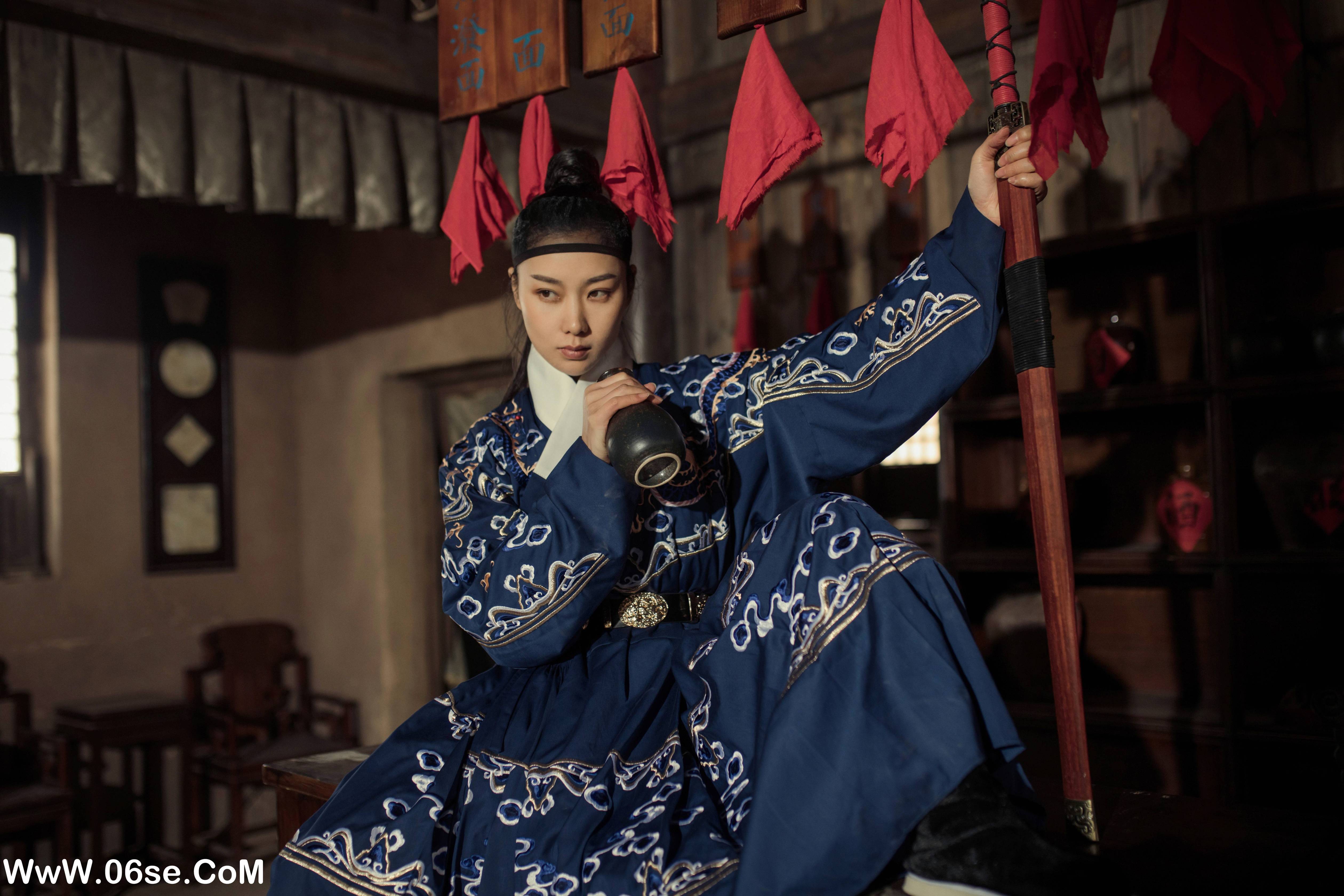 图片[13]-[YITUYU艺图语]2022.07.04 大荒 木景抒[30P-424.6M]-六色网
