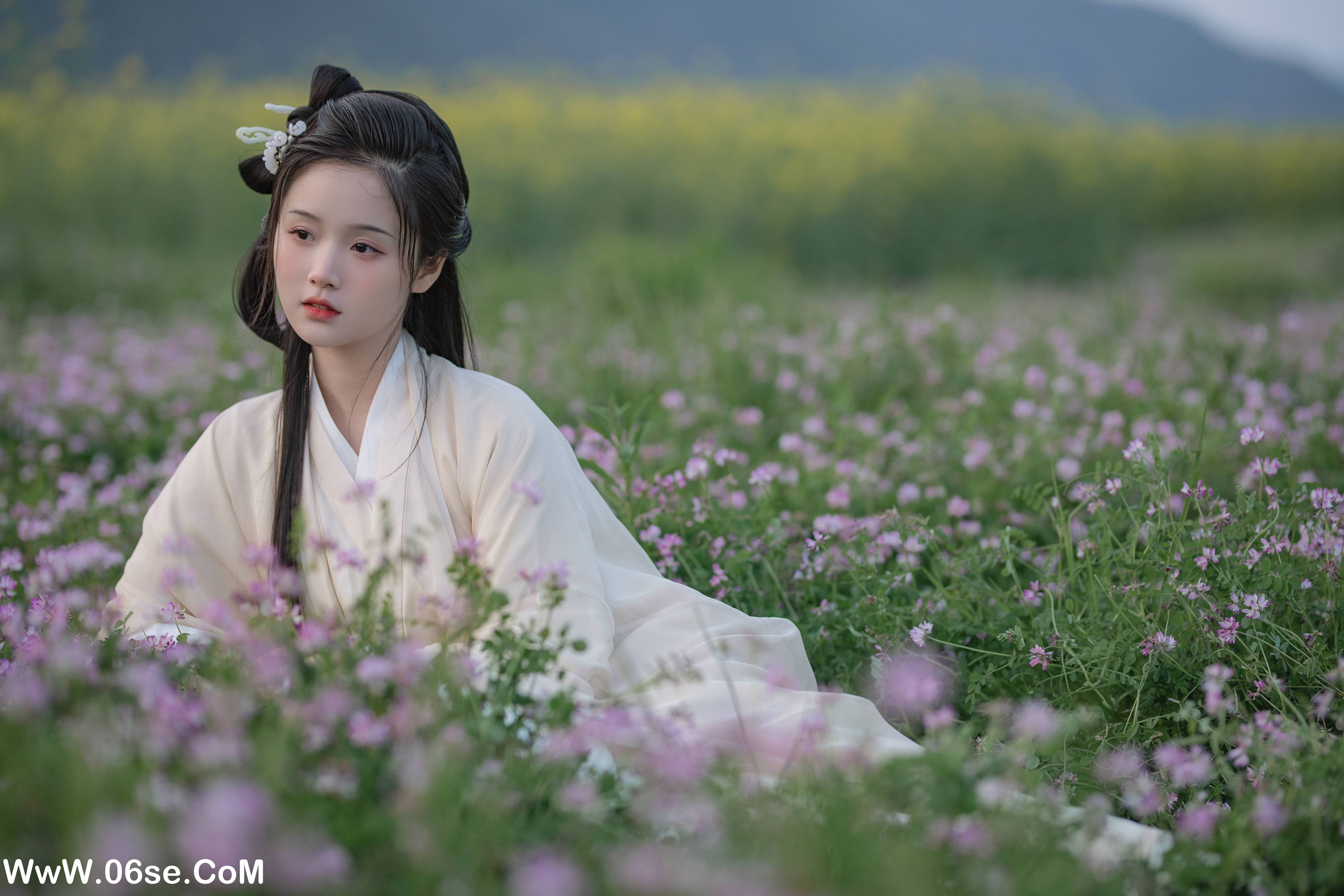 图片[12]-[YITUYU艺图语]2022.05.31 春归 至春禾[23P-315.4MB]-六色网