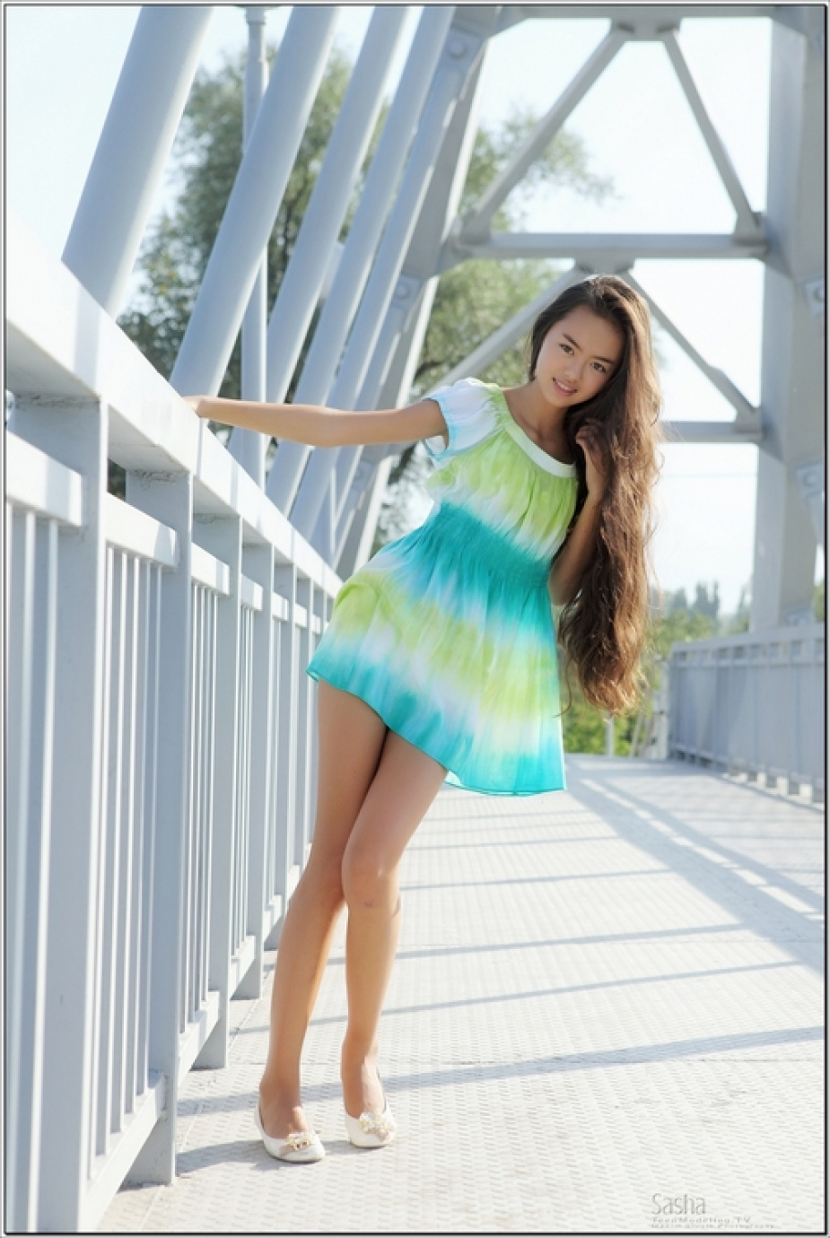 [Image: 684642fce7b5cdef4019c.jpg]