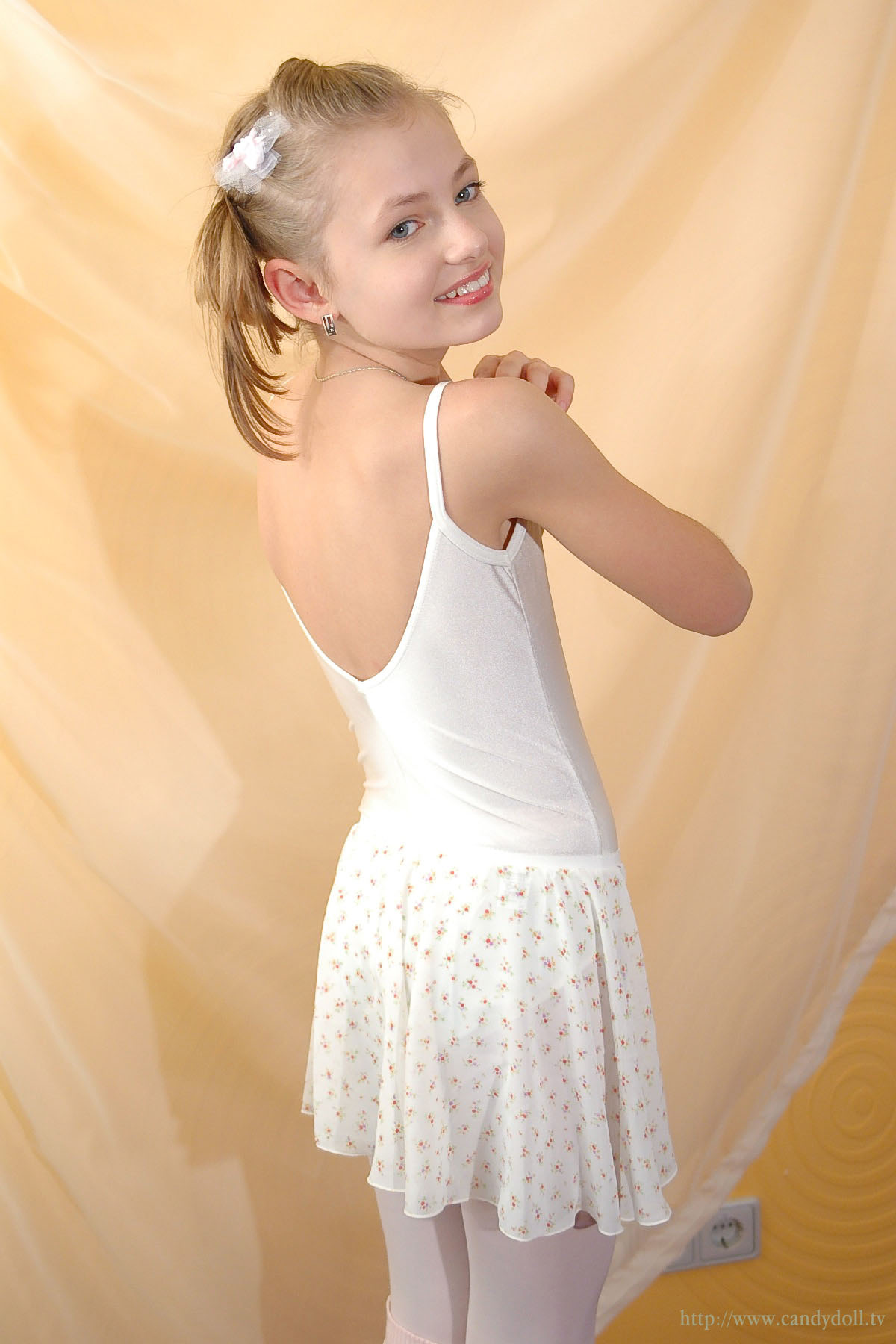 [Image: 6849a8179abbf5cbffefd.jpg]