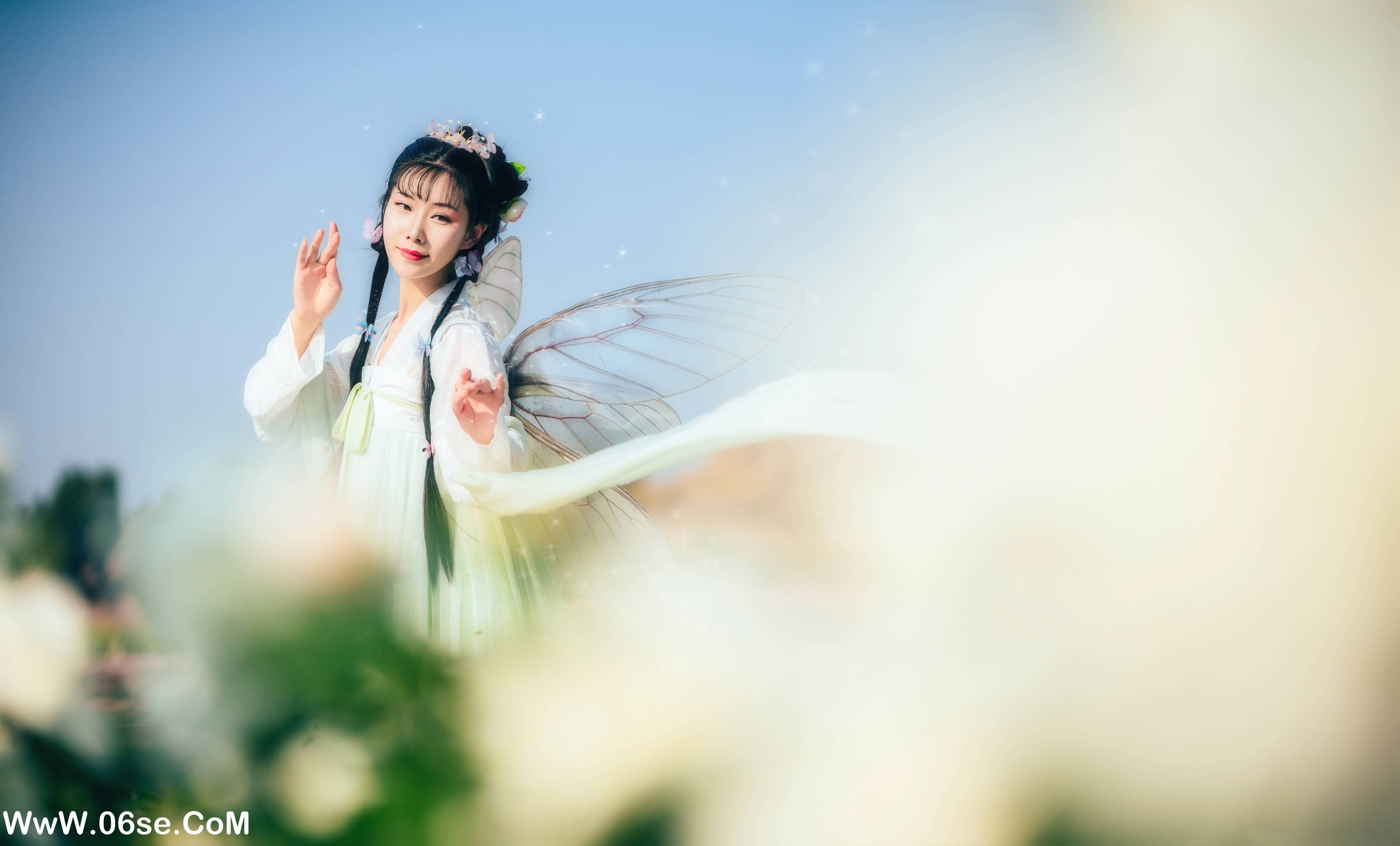 图片[25]-[YITUYU艺图语]2022.06.02 芍药仙 木景抒[27P-309.37MB]-六色网