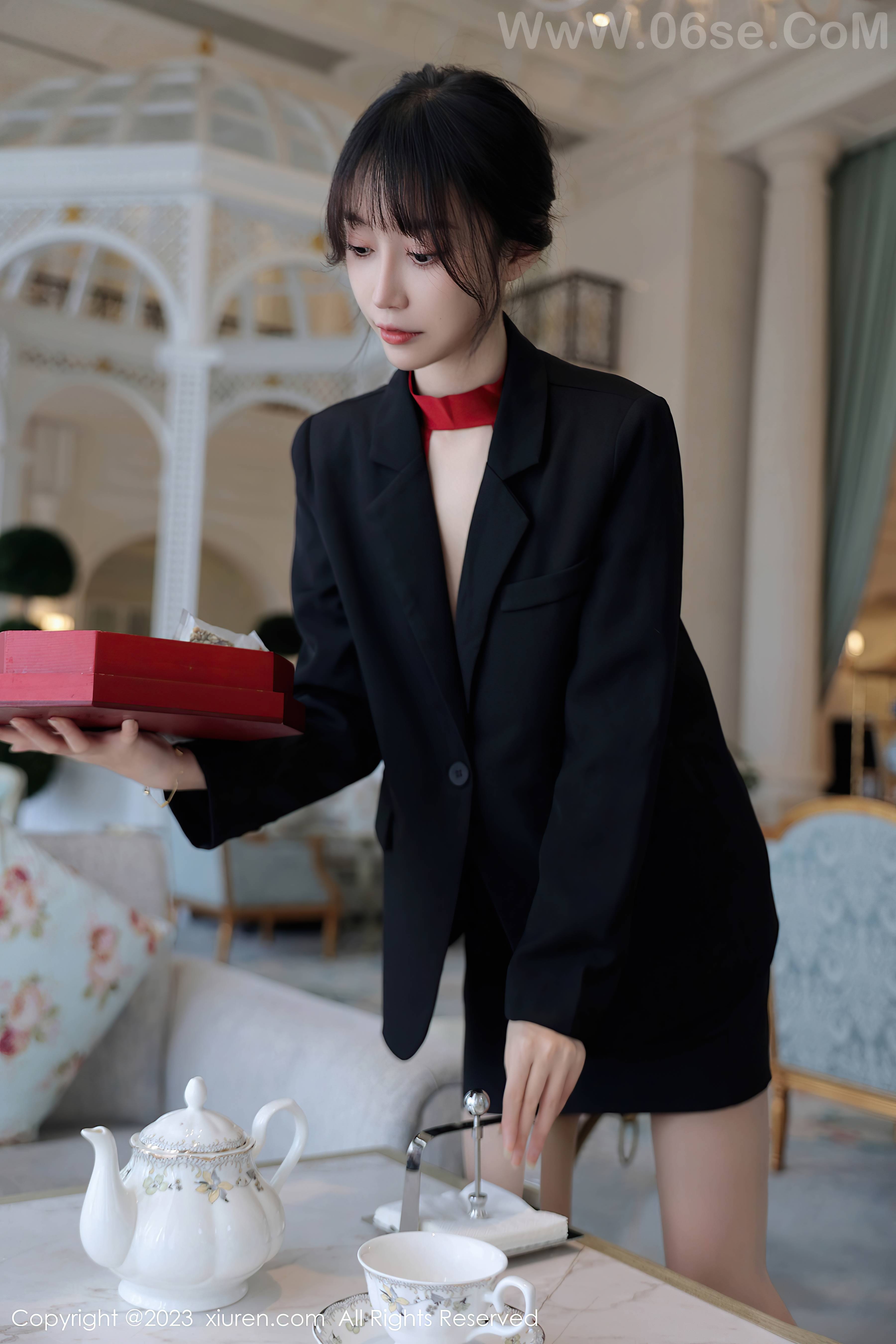 图片[5]-[Xiuren秀人网]2023.07.19 NO.7102 玥儿玥er[63+1P／537MB]-六色网