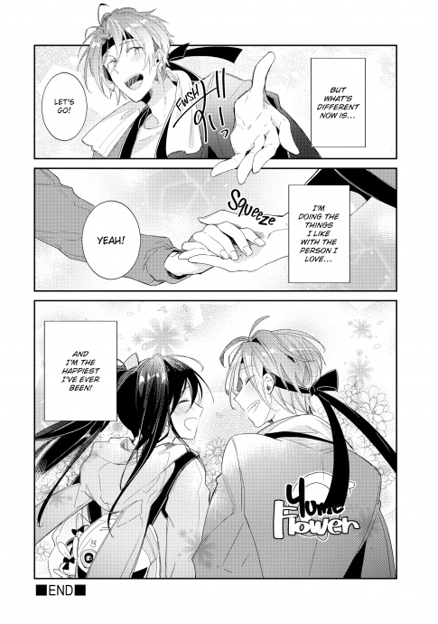 [Image: 684fa66a446a60d9043df.jpg]