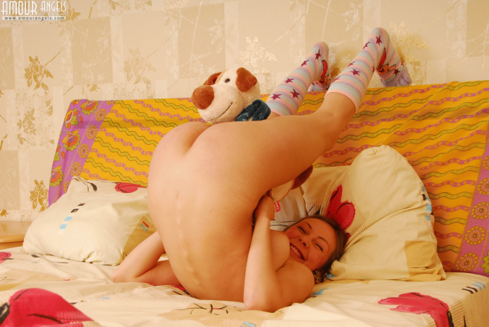 [Image: 6850da0198c4e635d64b9.jpg]