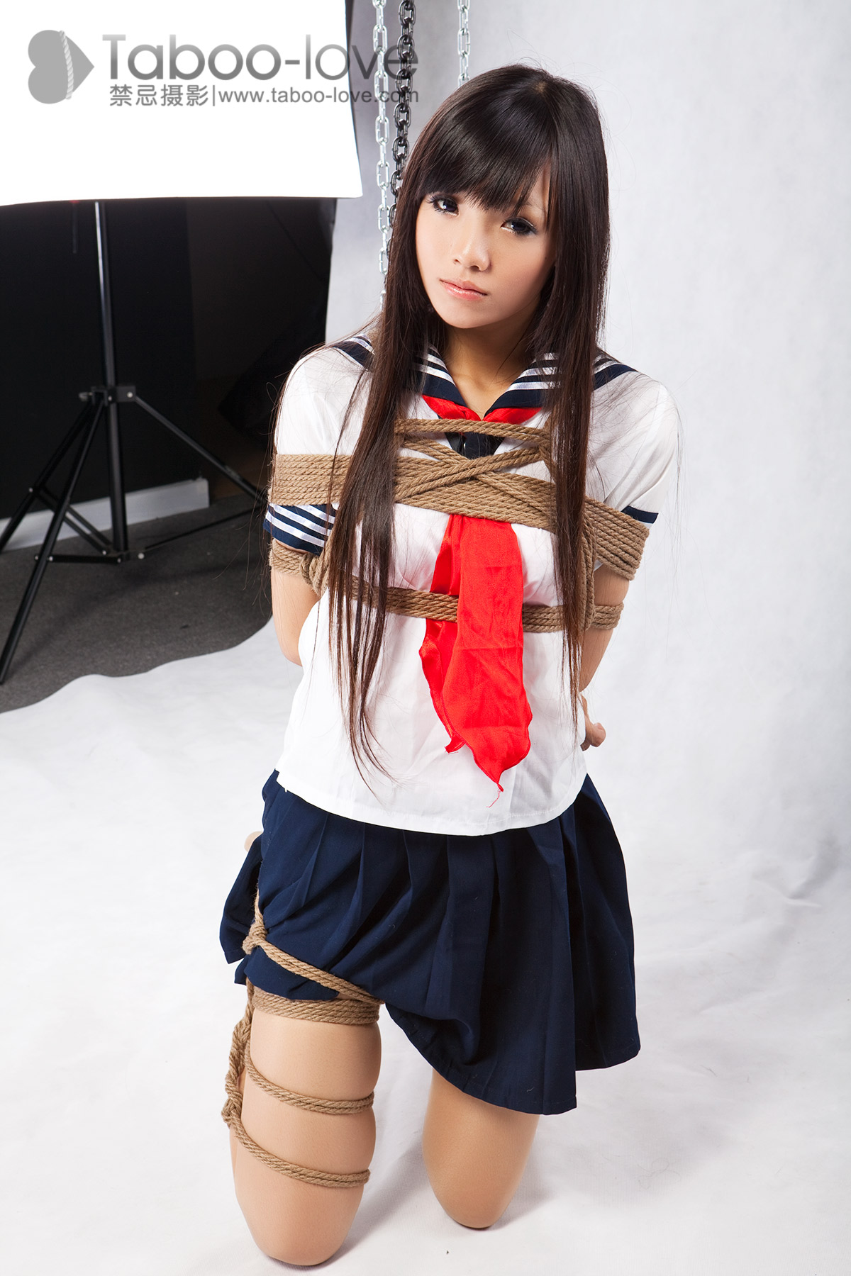 [Image: 6854a4ed9706956f7d9d4.jpg]