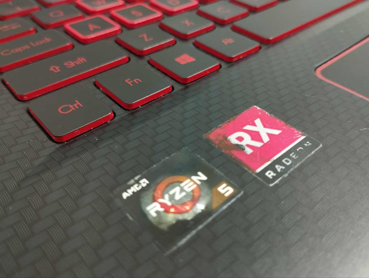 Nitro 5 amd. AMD Radeon Pro 5300. Radeon RX 5300. Acer Nitro 5 тест в играх. Acer Nitro 5 отключить питание USB.