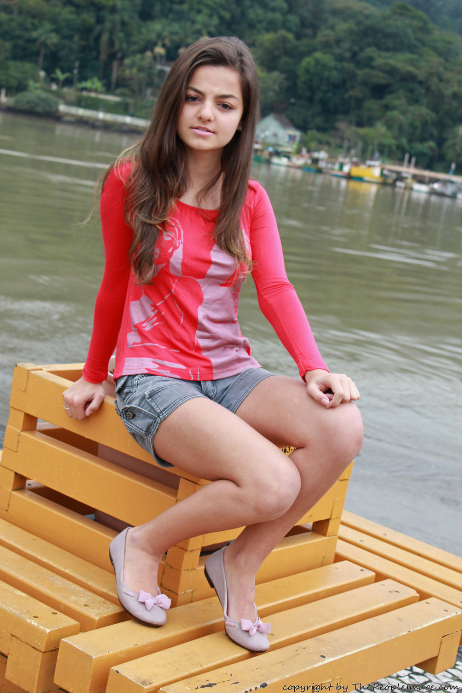 [Image: 6857ef442a3432fcc6fad.jpg]