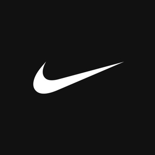 NIKE - OFFICIAL