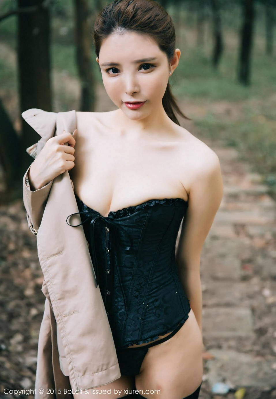 [Image: 687068e1556ccb2108e60.jpg]