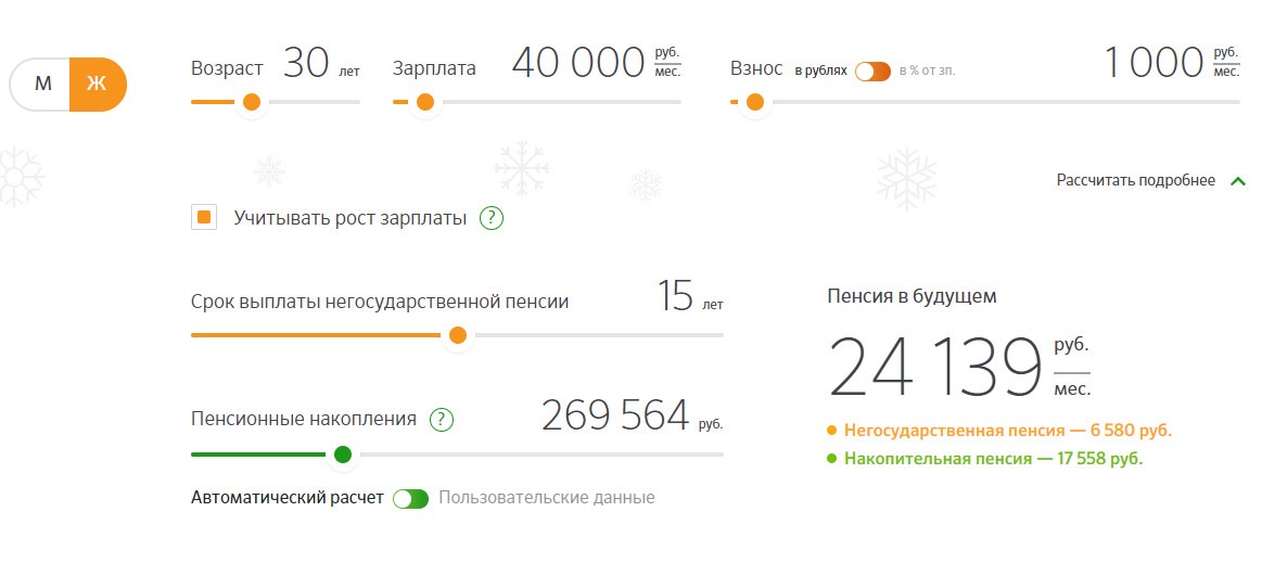 Пенсия в сбербанке. Калькулятор негосударственной пенсии. Накопительная пенсия Сбербанк. Расчет негосударственной пенсии. Калькулятор пенсионного плана.