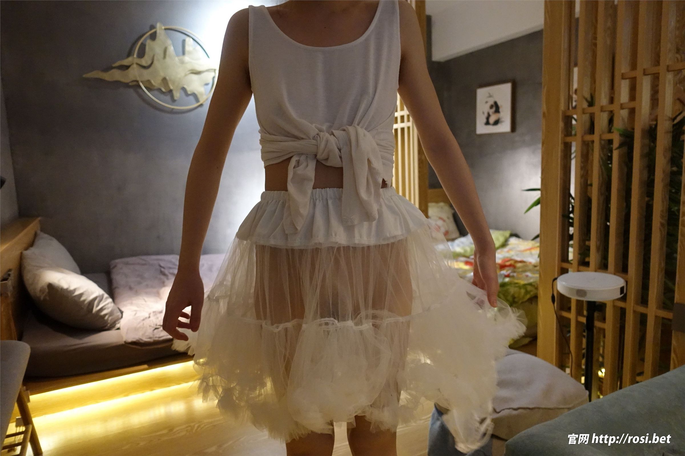 图片[154]-[ROSI写真]2023.12.31 NO.4409-六色网