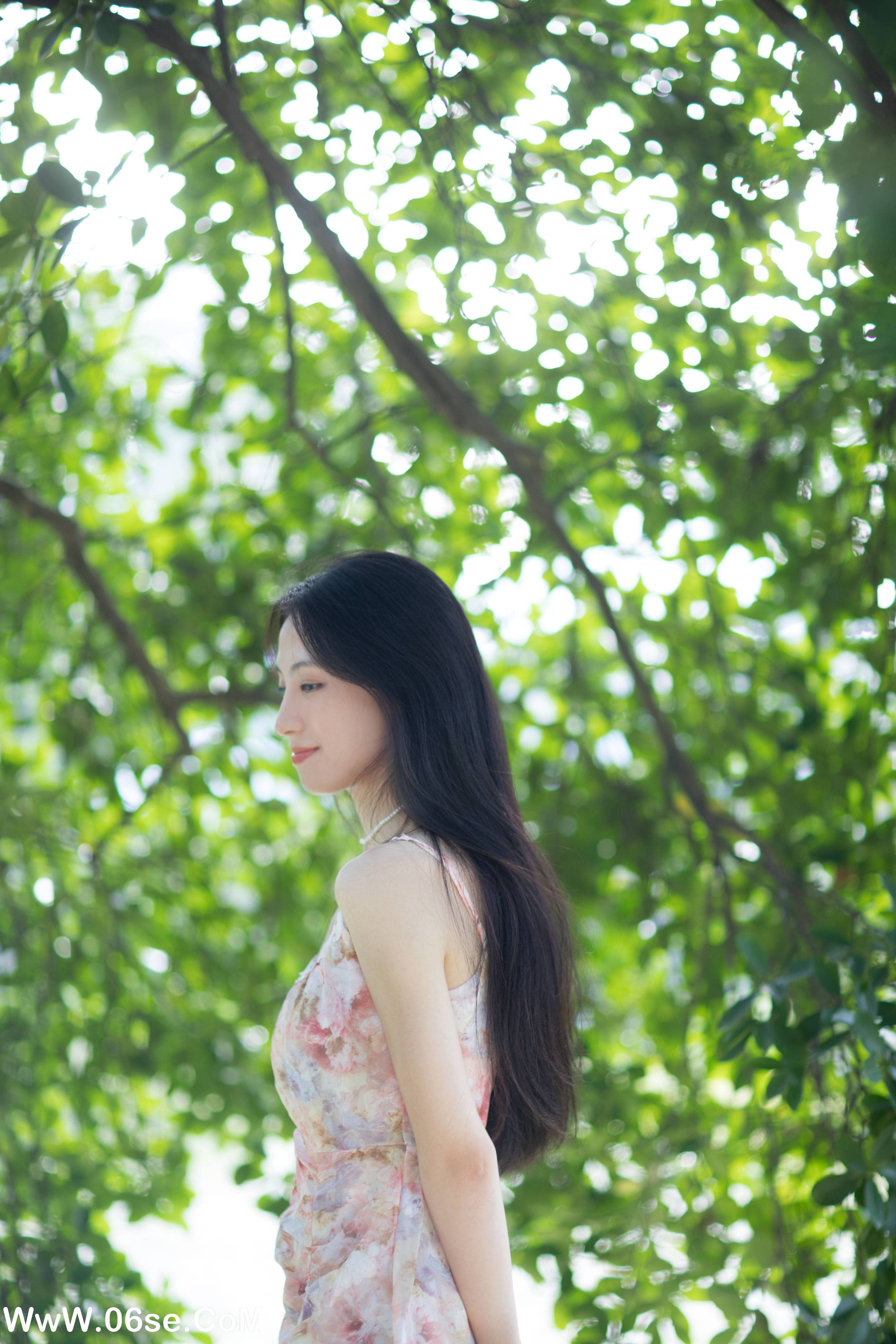图片[14]-[YITUYU艺图语]2022.01.19 温柔 Sohpy[21+1P／195MB]-六色网