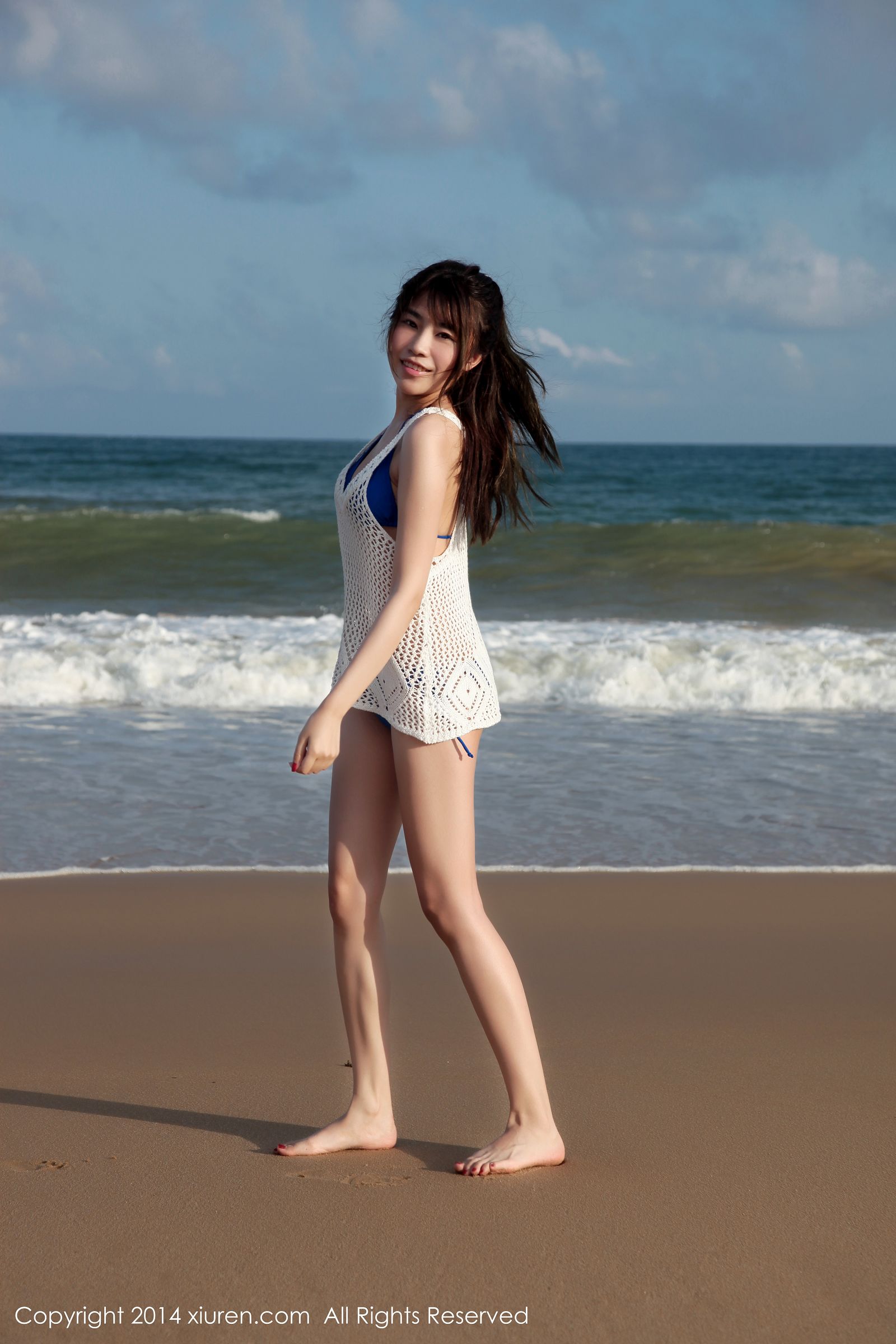 [Image: 687c6bd9de36f64252b2f.jpg]
