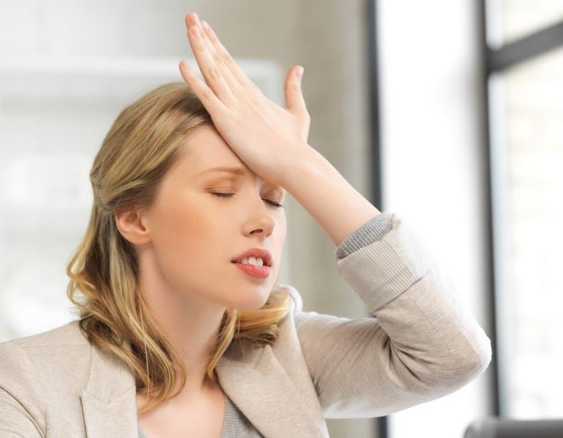 Зарядка для ума – Telegraph