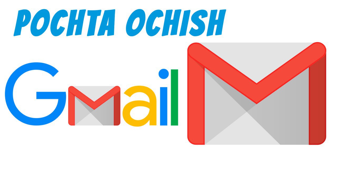Gmail com отзыв. Gmail.com почта. Электронный почта очиш. @Mail ochish.
