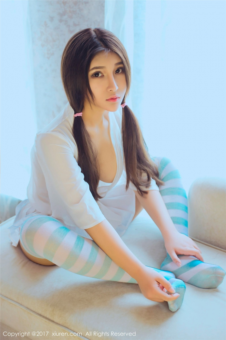 [Image: 6891db7ecec3d6a60707d.jpg]