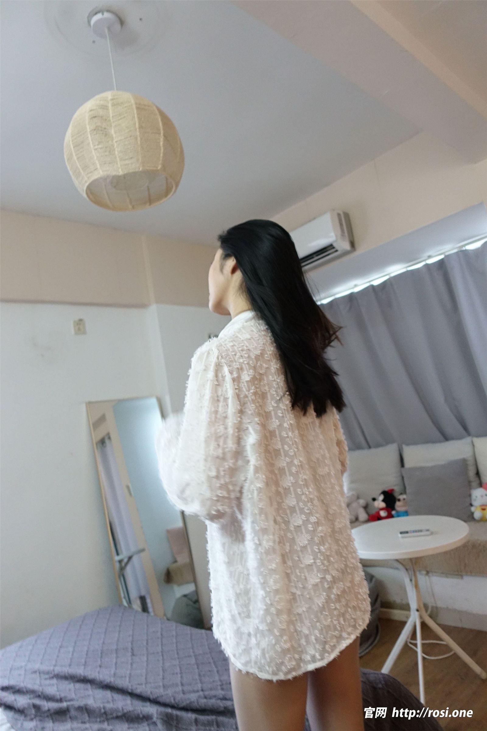 图片[108]-[ROSI写真]2023.08.02 NO.4258-六色网