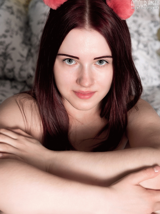 [Image: 6896c05bb31aac1541e4d.jpg]