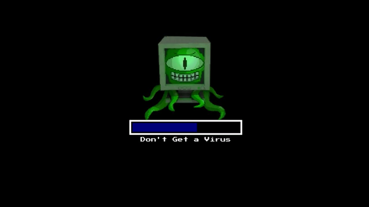Get a virus. Вирусы компьютерные анимация. Компьютерный вирус gif. Вирусы гифки. Вирус комп гиф.