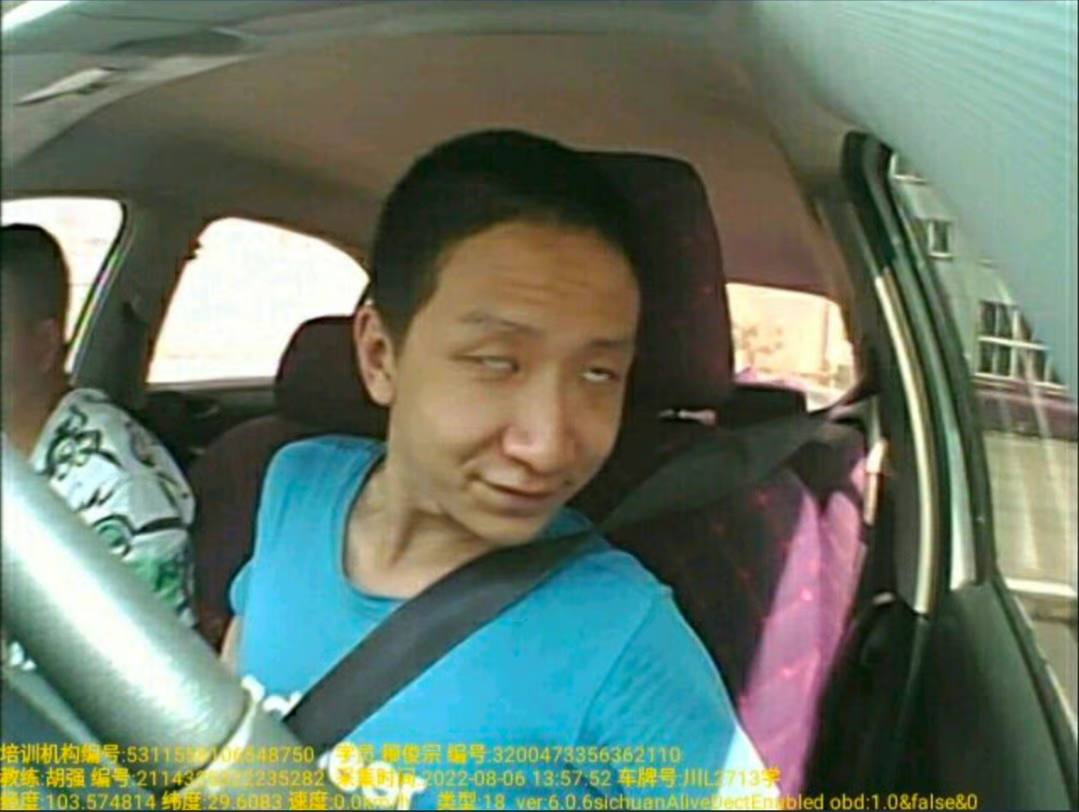 https://telegra.ph/file/68a1e2af680453c96d3e1.jpg