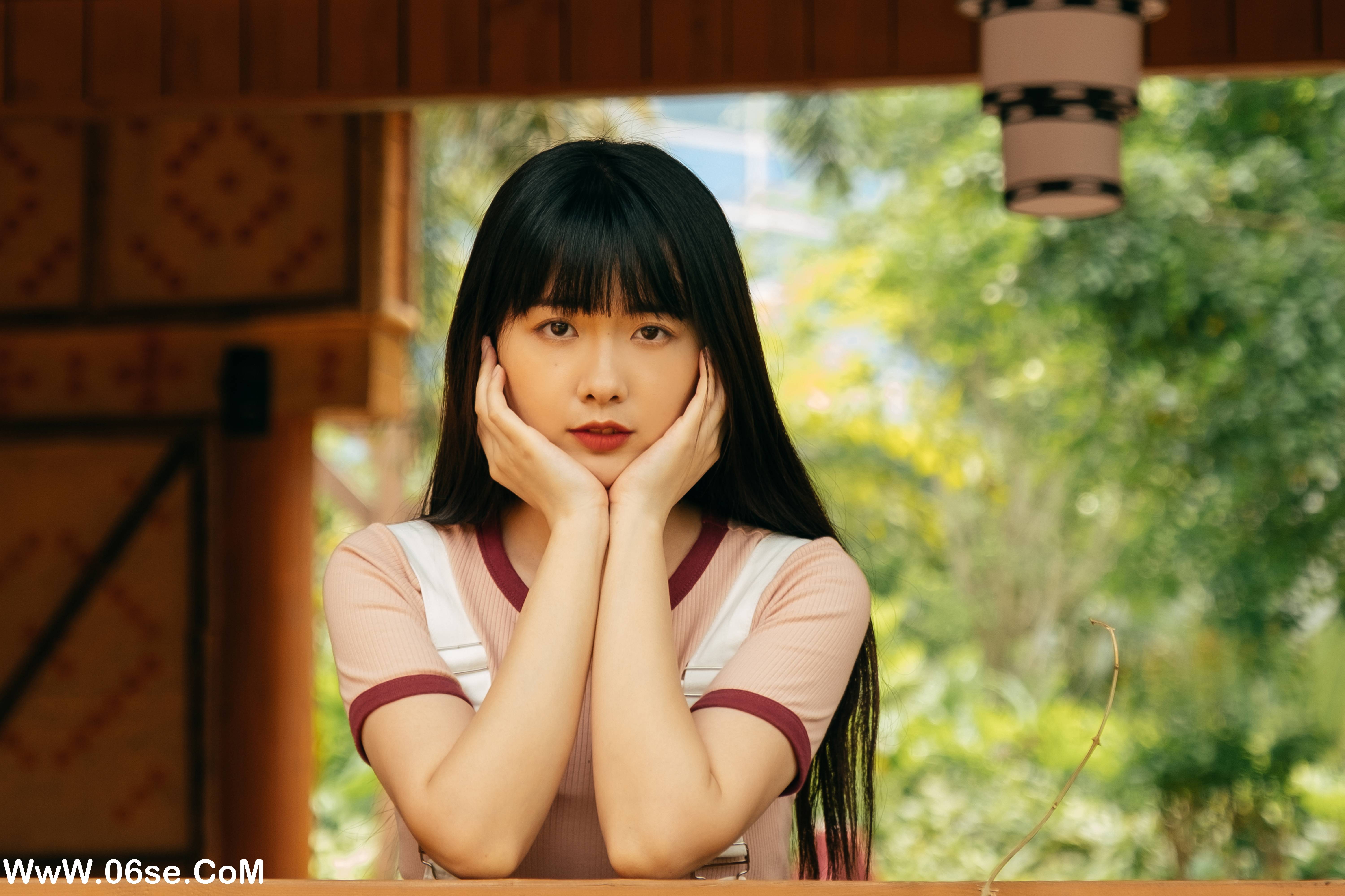 图片[28]-[YITUYU艺图语]2022.01.06 盛夏之旅 黄子卿[30+1P／387MB]-六色网