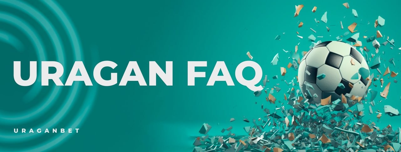 Ураган FAQ – Telegraph