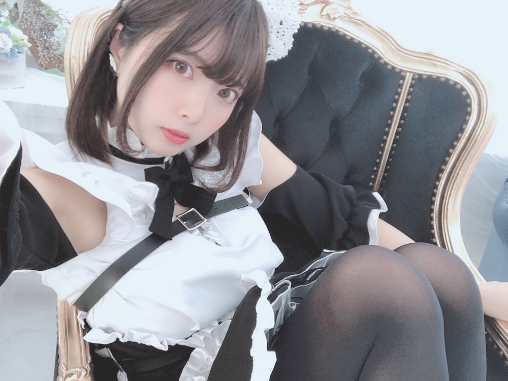 Tomiko (とみこ) - [Fantia] 競泳水着じどり🏊‍♀️~ [32P3V-116MB] 30
