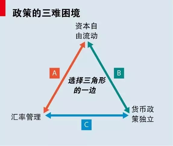 https://telegra.ph/file/68aae52cc6a22dc459d3a.png