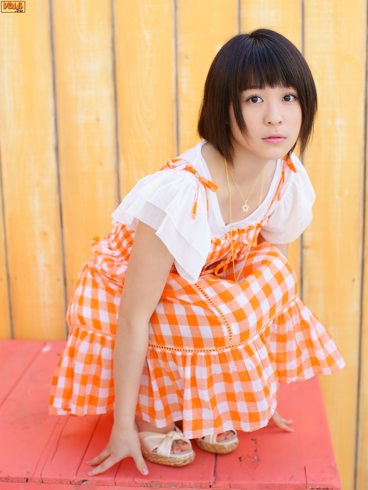 [Image: 68abc6bf925d4276d36f4.jpg]