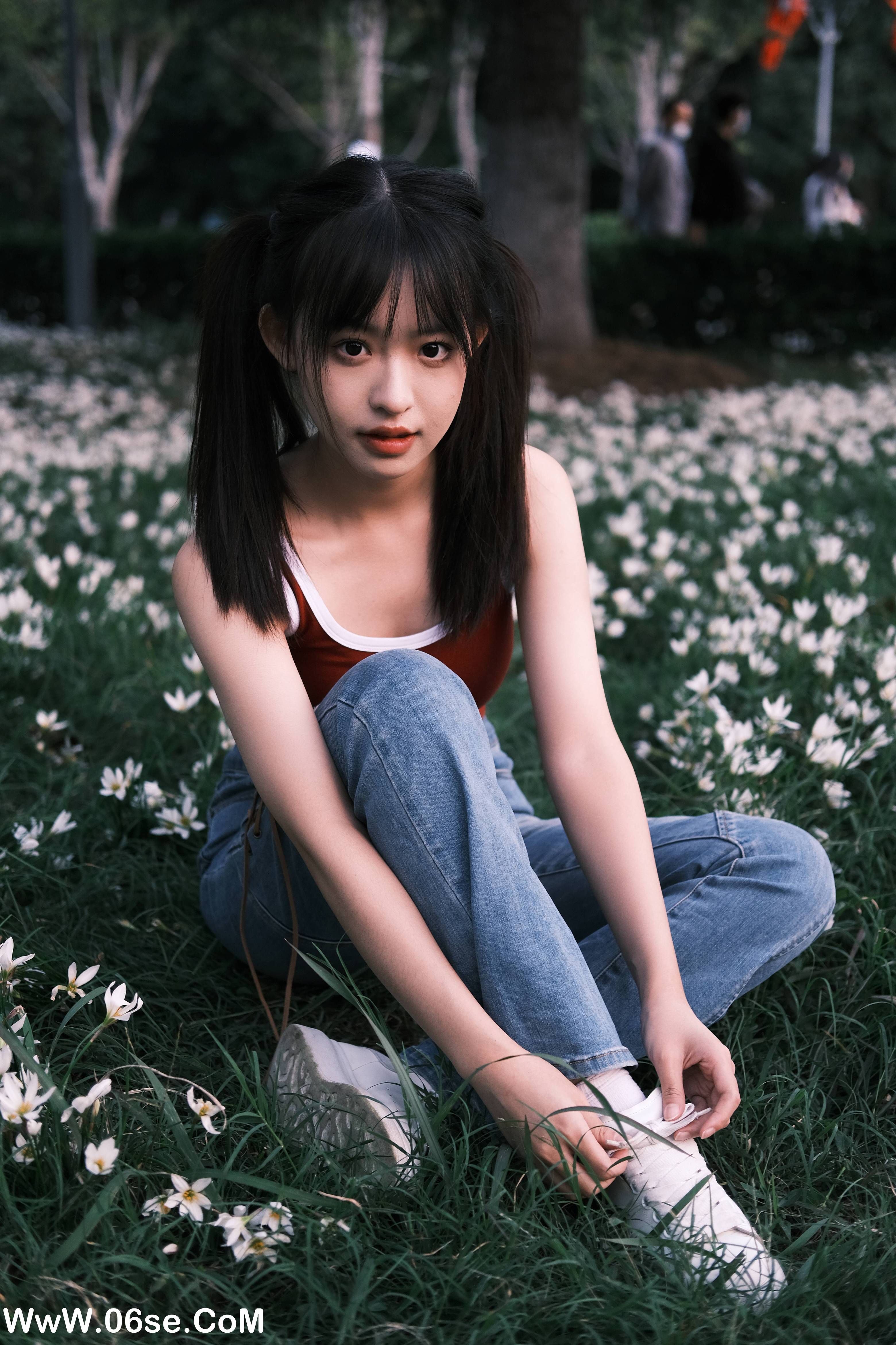 图片[5]-[YITUYU艺图语]2022.12.24 summer daze 吃饱了吗[34+1P／536MB]-六色网