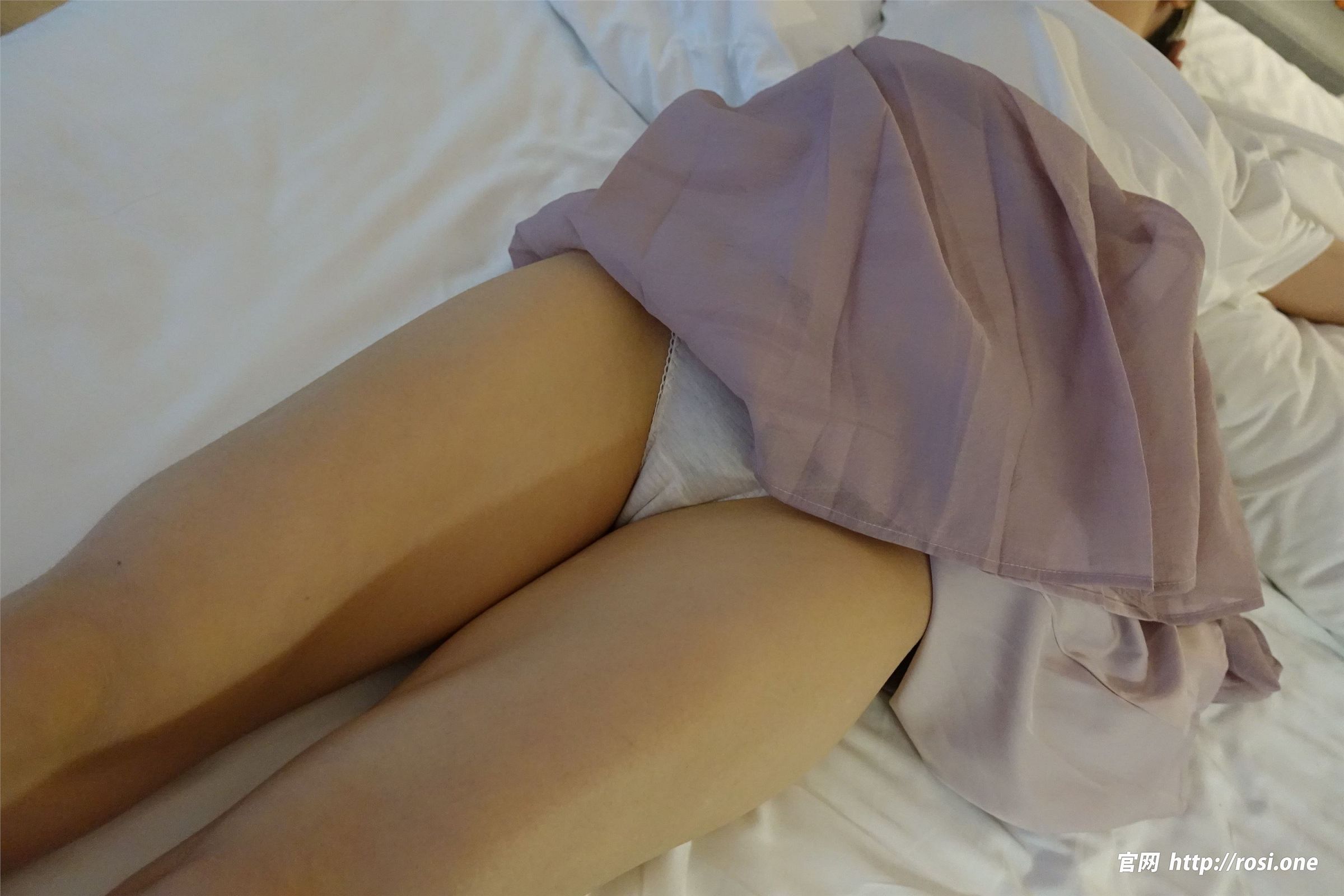 图片[18]-[ROSI写真]2023.02.13 NO.4088-六色网