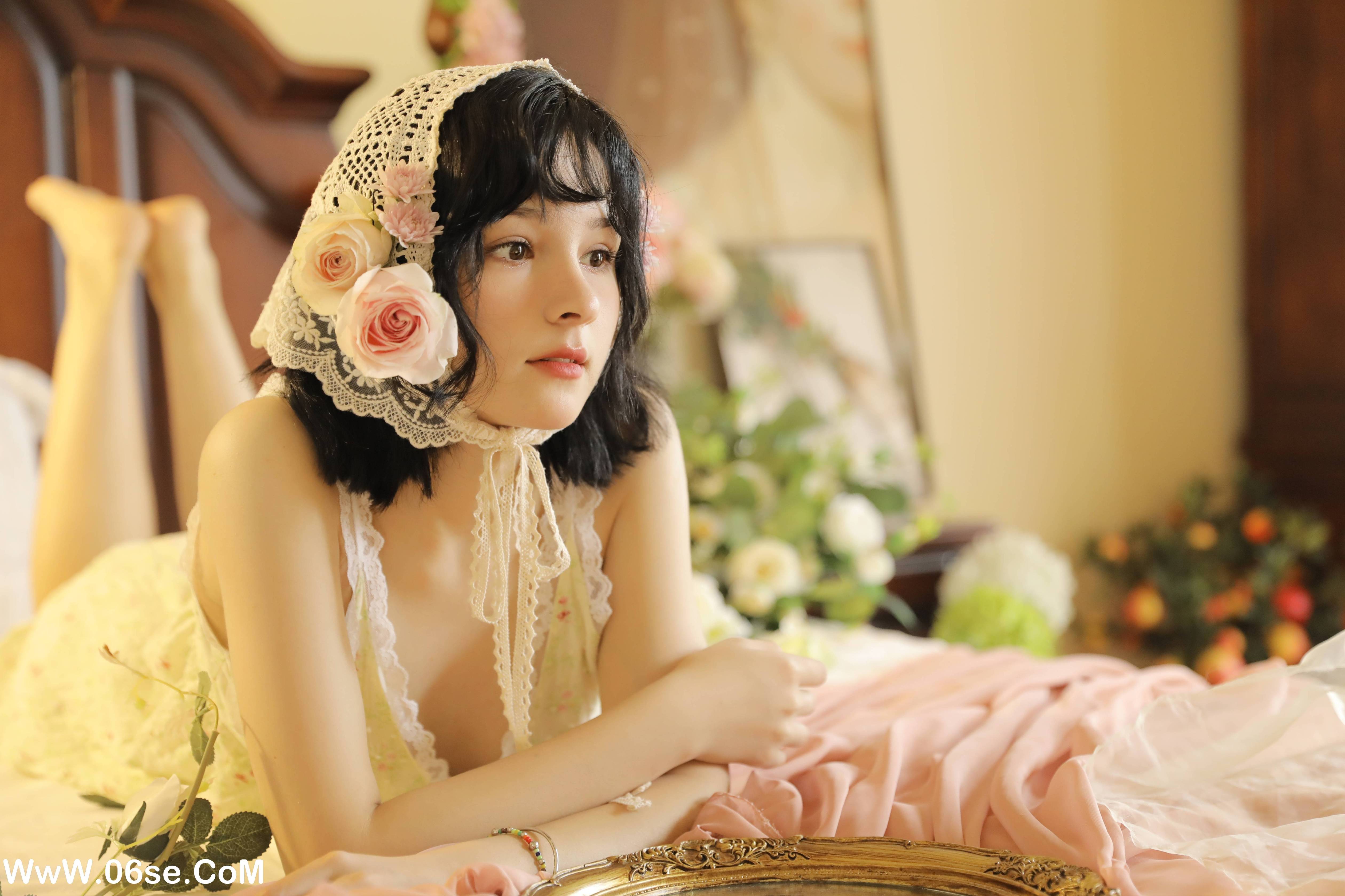 图片[31]-[YITUYU艺图语]2022.12.03 花季少女 多斯[31+1P／505MB]-六色网