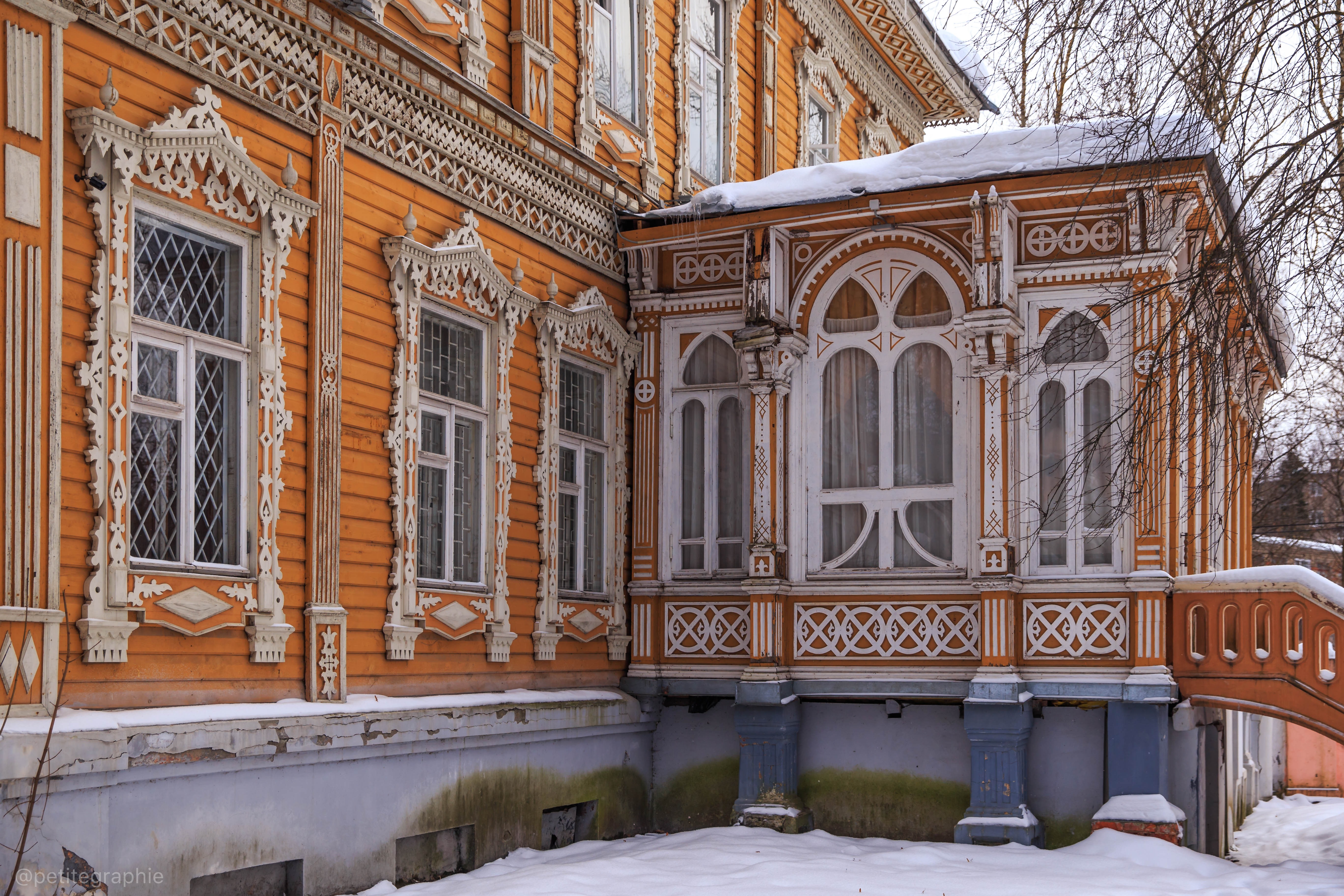 Фурманов ивановской. Фурманов Ивановская область. Фурманов пригород Иваново. Фурманов Архитектор. Город новая площадь Фурманов.