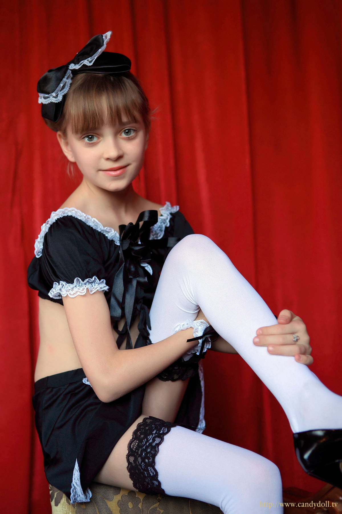[Image: 68b4f5601e61d95c44f3e.jpg]