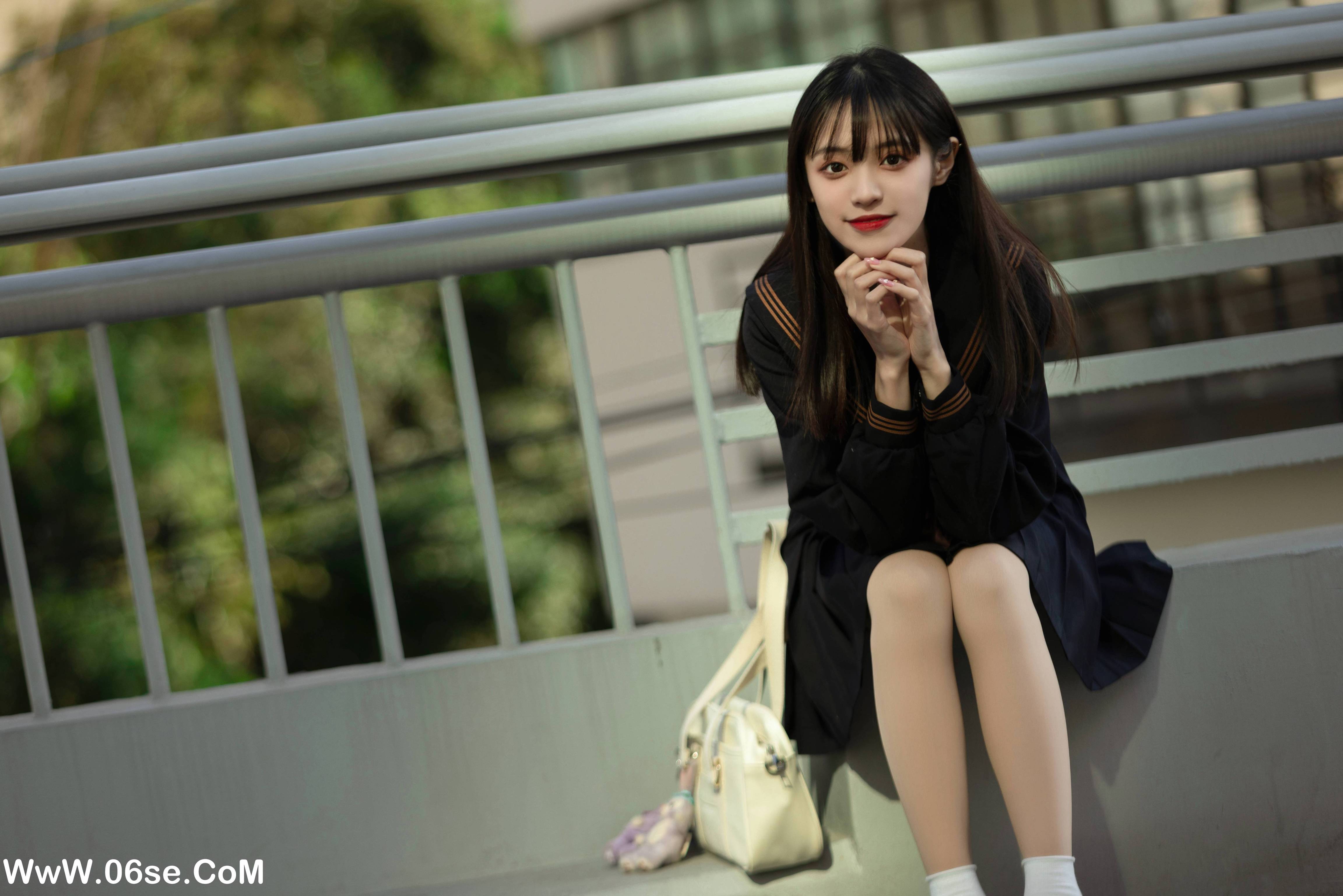 图片[10]-[YITUYU艺图语]2022.11.24 秋日午后 酱酱[20+1P／464MB]-六色网