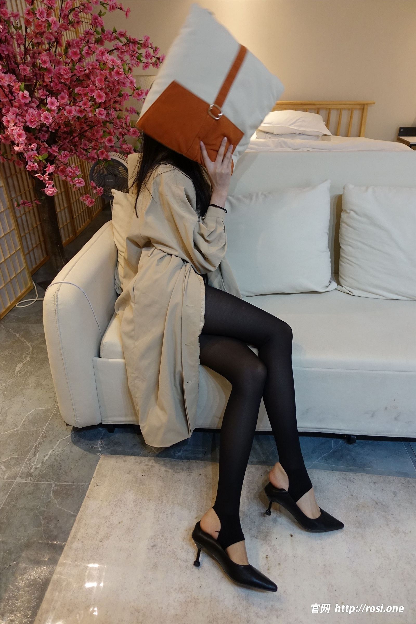 图片[43]-[ROSI写真]2023.09.26 NO.4313-六色网