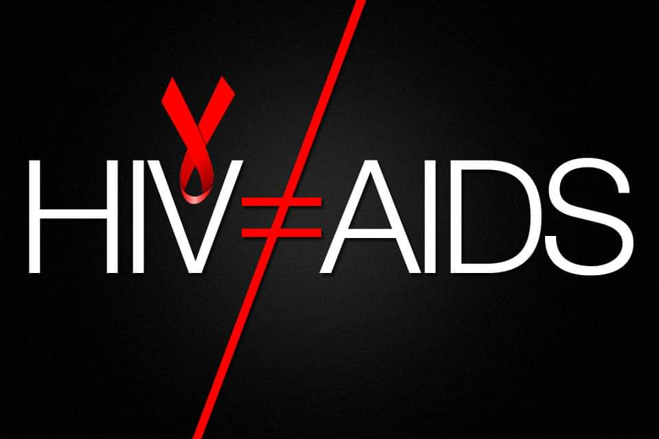 O Μύθος των Μεταδοτικών Ασθενειών Καταρρίπτεται – Μέρος 3: Σπάνια ή Aνύπαρκτη η μετάδοση του “ιού” HIV;