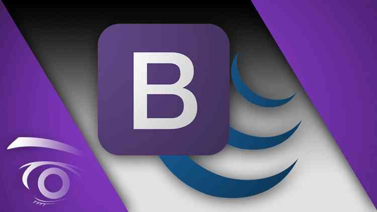 Bootstrap & jQuery – Certification Course for Beginners udemy coupon