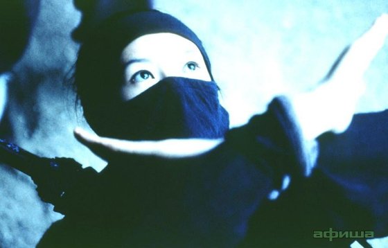[Image: 68b767f39e53a130c7148.jpg]