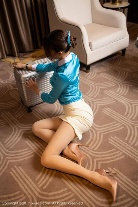 [Image: 68b88a8a522932d9712d0.jpg]