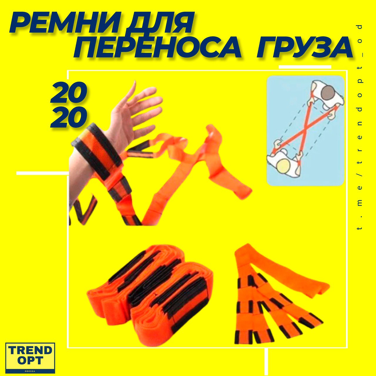 Автомобильные товары оптом