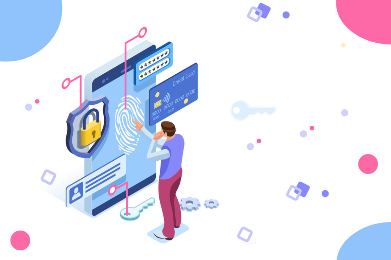 Криминалистический анализ активности в социальных сетях – Telegraph